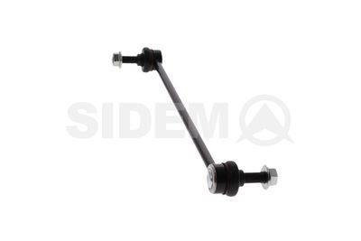 BRAT/BIELETA SUSPENSIE STABILIZATOR SIDEM 54063 15