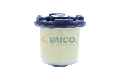 LAGERUNG LENKER VAICO V400471 29