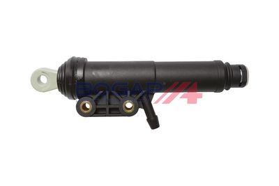 POMPA CENTRALA AMBREIAJ BOGAP A2210113 2