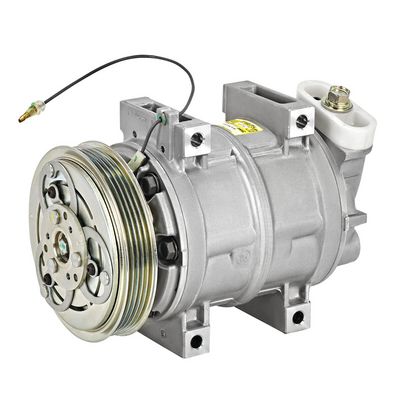 COMPRESOR CLIMATIZARE