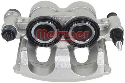 BREMSSATTEL METZGER AUTOTEILE 6261661 1