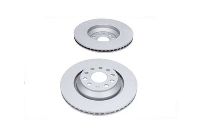 Kočioni disk (1kom) KAVO PARTS BR-10174-C