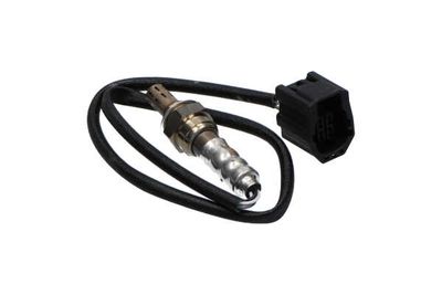 SONDA LAMBDA Kavo Parts EOS4502 26