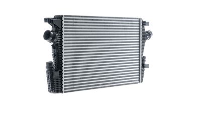 INTERCOOLER COMPRESOR MAHLE CI625000P 24