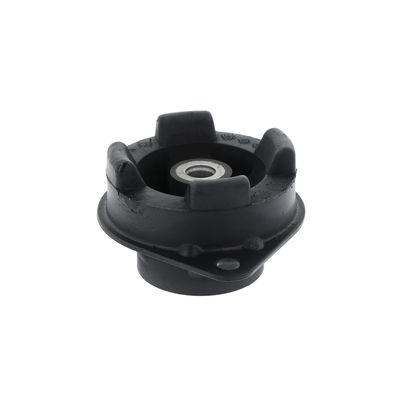 SUPORT TRANSMISIE AUTOMATA CORTECO 21652955 30