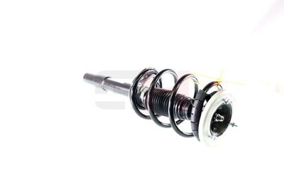 ANSAMBLU TELESCOP ARC GH GH351582C01 25