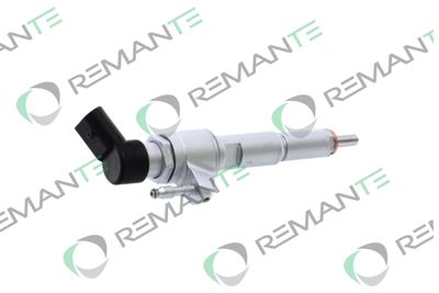 INJECTOR REMANTE 002003001142R 2