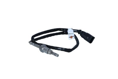 SENSOR ABGASTEMPERATUR NRF 707316 8