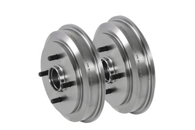 BREMSTROMMEL ATE 24022037262 6