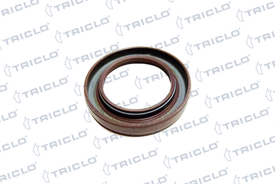 семеринг, автоматична трансмисия TRICLO 671912
