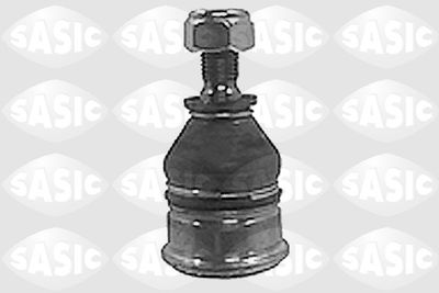 SASIC 9005430 Шаровая опора  для NISSAN MICRA II (K11) 1.0 i 16V