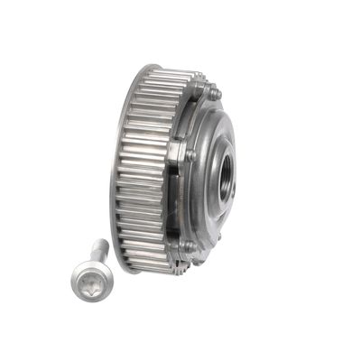 REGULATOR AX CU CAME ET ENGINETEAM VT0007 12