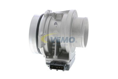 SENZOR DEBIT AER VEMO V25721004 14