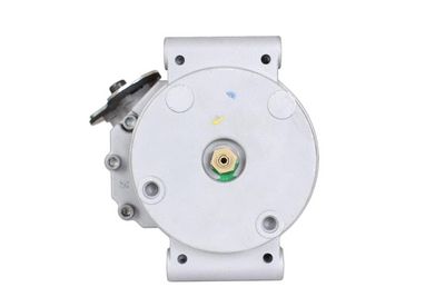 COMPRESOR CLIMATIZARE WALKER WCP00331 2