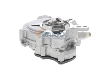 POMPA VACUUM SISTEM DE FRANARE VAICO V100733 30