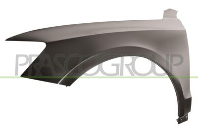 ARIPA PRASCO AD8223004