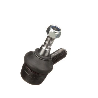 CAP DE BARA DELPHI TA1002 37