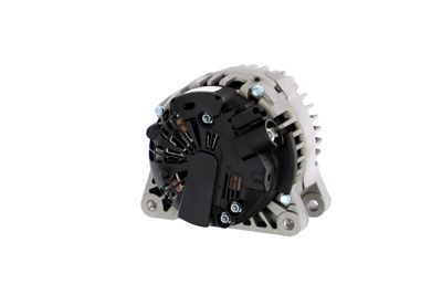 GENERATOR / ALTERNATOR REMANTE 011003000146R 32