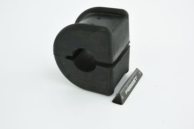 BUCSA BARA STABILIZATOARE FEBEST ADSB4FHR 43