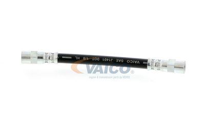 BREMSSCHLAUCH VAICO V104132 12