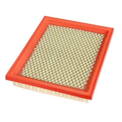 Filtru aer MTR 13349997