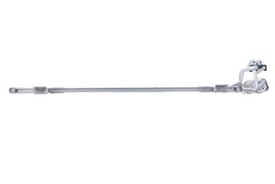 KONDENSATOR KLIMAANLAGE WALKER WCD00355 5