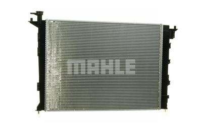 RADIATOR RACIRE MOTOR MAHLE CR1891000S 27