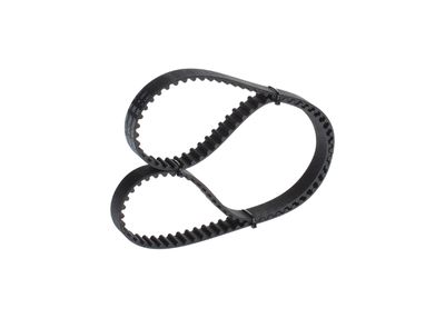 CUREA DE DISTRIBUTIE BOSCH 1987949533 18