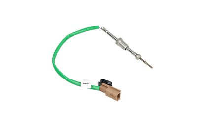 SENSOR ABGASTEMPERATUR NRF 707494 19