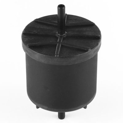 FILTRU COMBUSTIBIL DELPHI EFP203 8