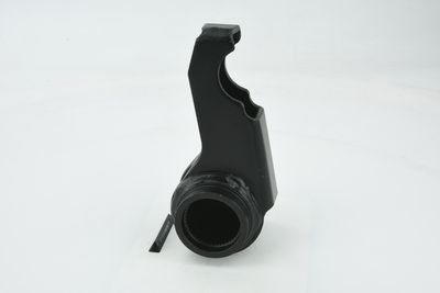 BRAT BARA DE TORSIUNE FEBEST 0124HDJ100RH 16