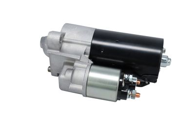 STARTER BOSCH 1986S00705 9