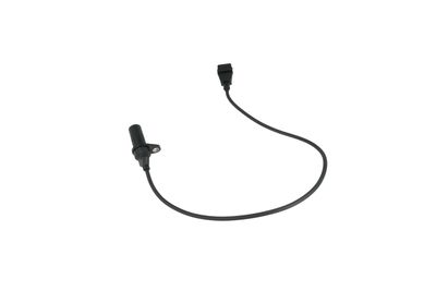 IMPULSGEBER KURBELWELLE NRF 755243 19