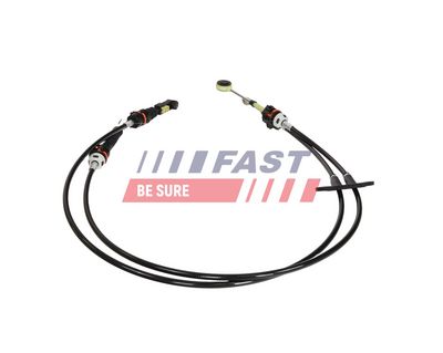 SET DE CABLURI CUTIE DE VITEZE MANUALă FAST FT02920 1
