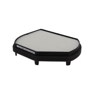 FILTER INNENRAUMLUFT CORTECO 21651196 5