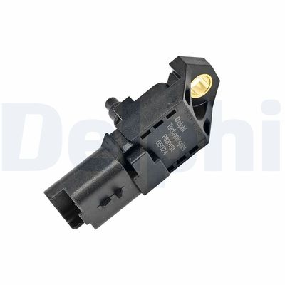 SENZOR PRESIUNE GALERIE ADMISIE DELPHI PS2015112B1