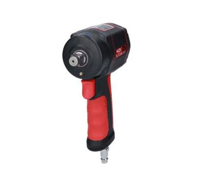 360 Grad Ansicht 30
