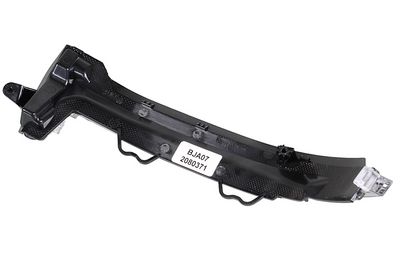 BLINKLEUCHTE METZGER AUTOTEILE 2080371 1