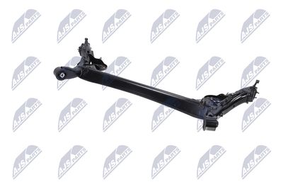 CORP AX NTY ZRZKA319 23