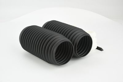 CHIT PROTECTIE PRAF AMORTIZOR FEBEST SBSHBG11FKIT 34