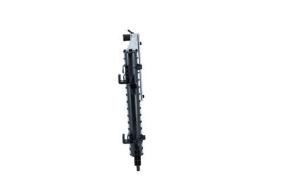 360 Grad Ansicht 11