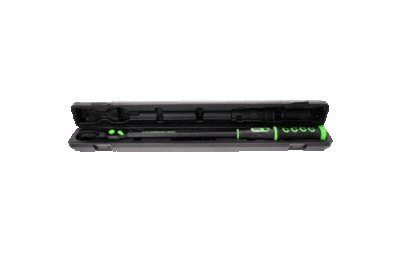 Momentový klíč KS TOOLS 512.0025
