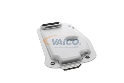 HYDRAULIKFILTER AUTOMATIKGETRIEBE VAICO V700691 47