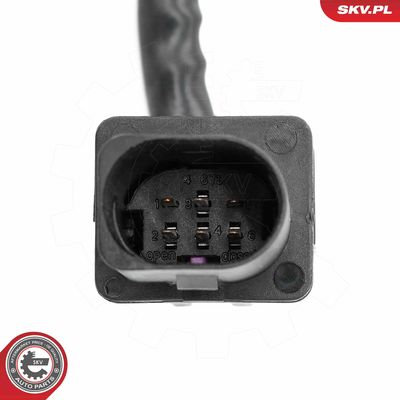 SONDA LAMBDA ESEN SKV 09SKV199 3