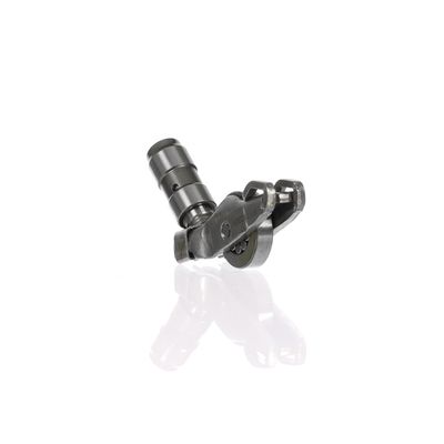 SET ACCESORII TACHETI ET ENGINETEAM VV0079 21