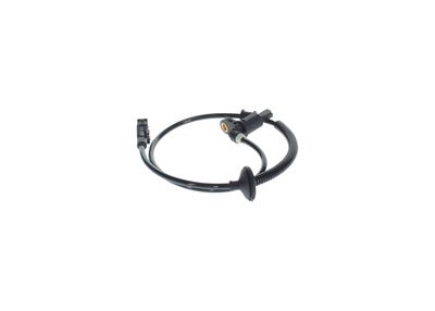 SENSOR RADDREHZAHL BOSCH 0986594019 18