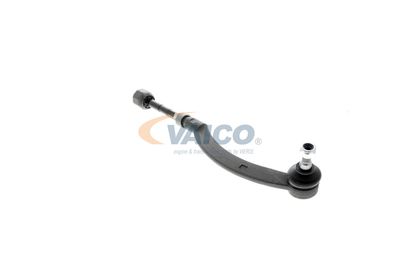 SPURSTANGE VAICO V200775 42