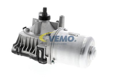 WISCHERMOTOR VEMO V10070029 15