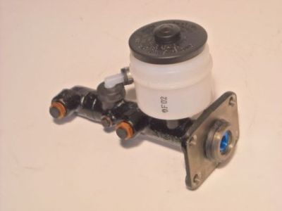 Главный тормозной цилиндр AISIN BMT-031 для TOYOTA LAND CRUISER