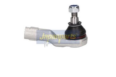 SPURSTANGENKOPF JAPANPARTS TI369 1